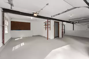 14 Westland Rd, Weston, MA 02493 - Photo 20