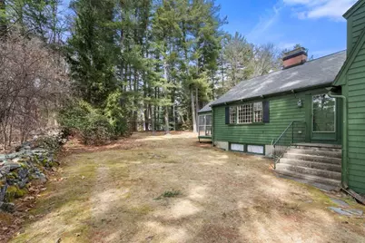 14 Westland Road, Weston, MA 02493 - Photo 30