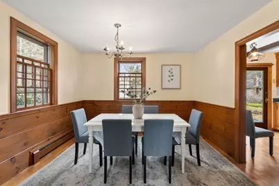 14 Westland Road, Weston, MA 02493 - Photo 10