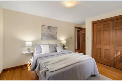 14 Westland Road, Weston, MA 02493 - Photo 18