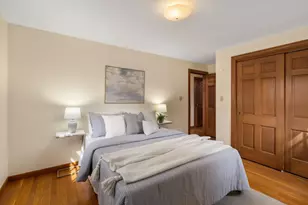 14 Westland Rd, Weston, MA 02493 - Photo 18