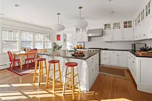 33 Lombard Rd, Arlington, MA 02476 - Photo 1