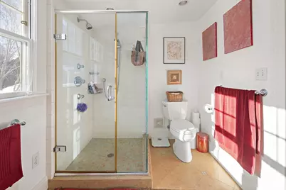 33 Lombard Rd, Arlington, MA 02476 - Photo 16