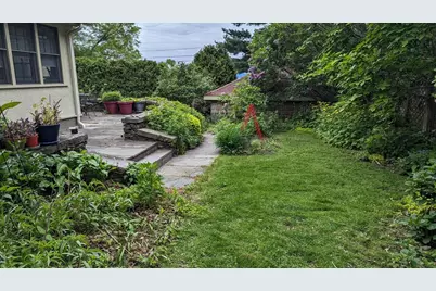 33 Lombard Rd, Arlington, MA 02476 - Photo 26