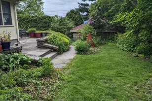 33 Lombard Rd, Arlington, MA 02476 - Photo 26