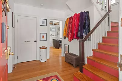 33 Lombard Rd, Arlington, MA 02476 - Photo 20