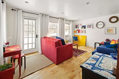 33 Lombard Rd, Arlington, MA 02476 - Photo 8