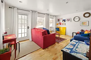 33 Lombard Rd, Arlington, MA 02476 - Photo 8