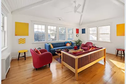 33 Lombard Rd, Arlington, MA 02476 - Photo 22