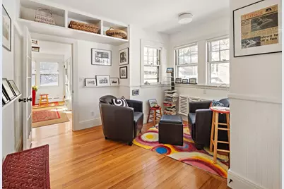 33 Lombard Rd, Arlington, MA 02476 - Photo 6