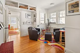 33 Lombard Rd, Arlington, MA 02476 - Photo 6