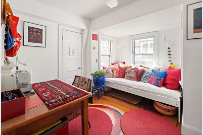 33 Lombard Rd, Arlington, MA 02476 - Photo 14