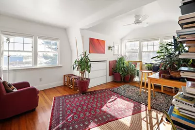 33 Lombard Rd, Arlington, MA 02476 - Photo 18