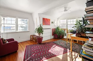 33 Lombard Rd, Arlington, MA 02476 - Photo 18