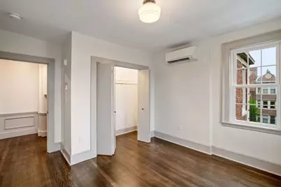 9 Dana St #46, Cambridge, MA 02138 - Photo 4