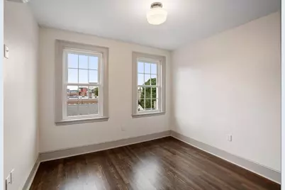 9 Dana St #46, Cambridge, MA 02138 - Photo 6