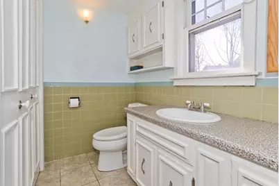 23 Westernview St, Springfield, MA 01108 - Photo 22
