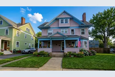 23 Westernview St, Springfield, MA 01108 - Photo 40