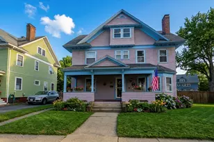 23 Westernview St, Springfield, MA 01108 - Photo 40