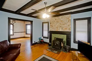 23 Westernview St, Springfield, MA 01108 - Photo 10