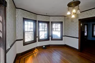 23 Westernview St, Springfield, MA 01108 - Photo 14