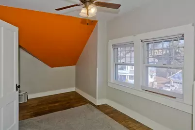 23 Westernview St, Springfield, MA 01108 - Photo 34