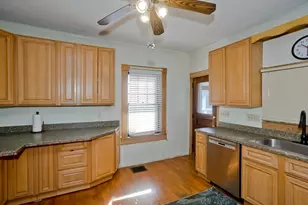 23 Westernview St, Springfield, MA 01108 - Photo 16