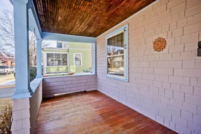 23 Westernview St, Springfield, MA 01108 - Photo 8