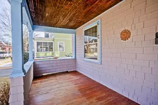 23 Westernview St, Springfield, MA 01108 - Photo 8