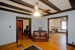 23 Westernview St, Springfield, MA 01108 - Photo 12