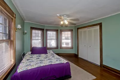 23 Westernview St, Springfield, MA 01108 - Photo 30