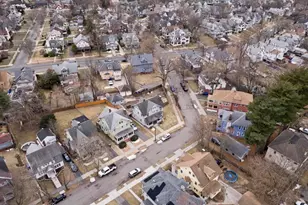 23 Westernview St, Springfield, MA 01108 - Photo 38