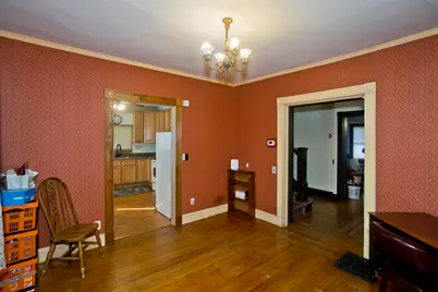 23 Westernview St, Springfield, MA 01108 - Photo 18