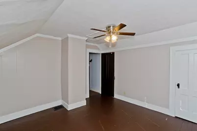 23 Westernview St, Springfield, MA 01108 - Photo 36