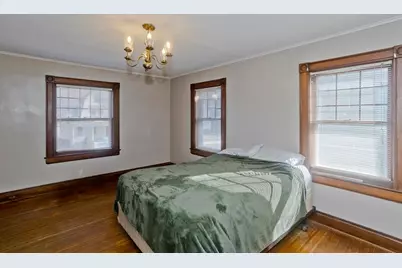 23 Westernview St, Springfield, MA 01108 - Photo 28