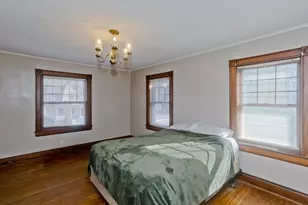 23 Westernview St, Springfield, MA 01108 - Photo 28