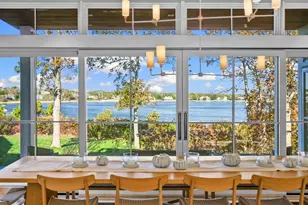 301 Whidah Rd, Chatham, MA 02650 - Photo 10