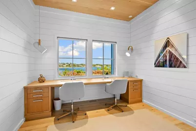 301 Whidah Road, Chatham, MA 02650 - Photo 20