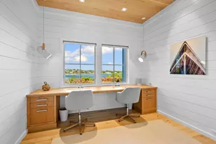 301 Whidah Rd, Chatham, MA 02650 - Photo 20