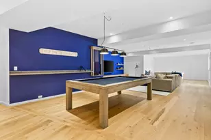 301 Whidah Rd, Chatham, MA 02650 - Photo 36