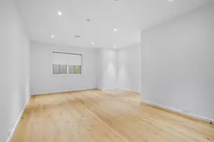 301 Whidah Rd, Chatham, MA 02650 - Photo 38