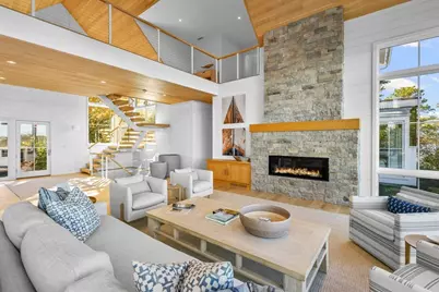 301 Whidah Road, Chatham, MA 02650 - Photo 6