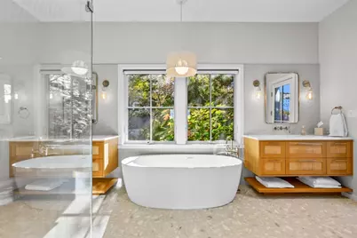 301 Whidah Road, Chatham, MA 02650 - Photo 18