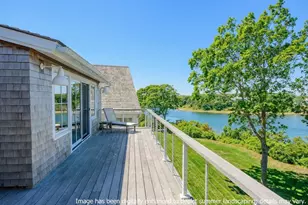 301 Whidah Rd, Chatham, MA 02650 - Photo 28