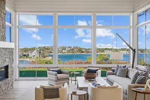 301 Whidah Rd, Chatham, MA 02650 - Photo 8