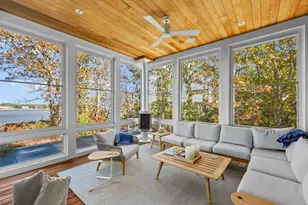 301 Whidah Rd, Chatham, MA 02650 - Photo 16