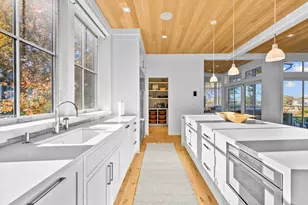 301 Whidah Rd, Chatham, MA 02650 - Photo 14