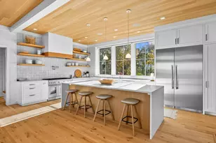 301 Whidah Rd, Chatham, MA 02650 - Photo 12