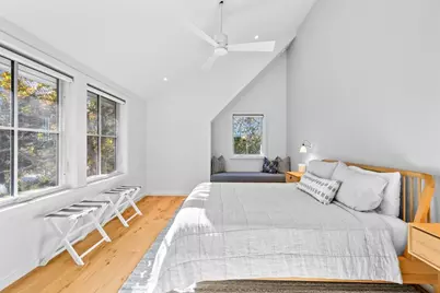 301 Whidah Road, Chatham, MA 02650 - Photo 32