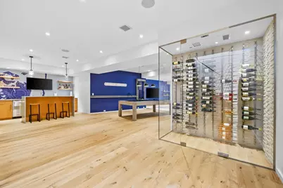 301 Whidah Road, Chatham, MA 02650 - Photo 34